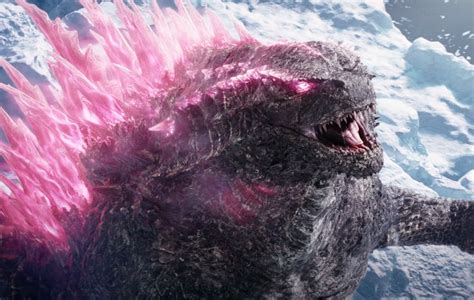 index of godzilla vs kong the new empire|‘Godzilla x Kong: The New Empire’ review: It’s a Titan.
